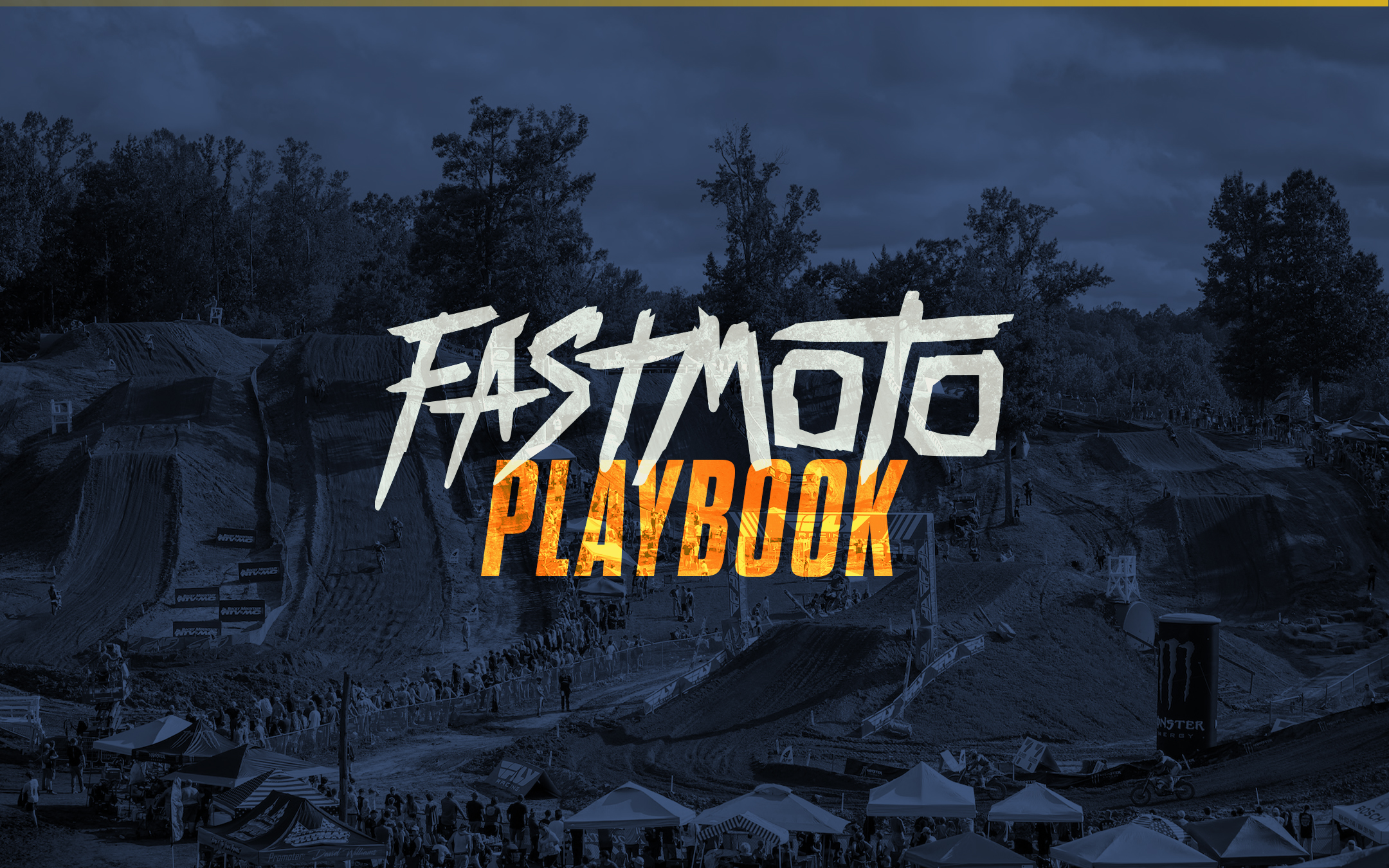 The FastMoto Playbook: Ironman Fantasy Picks, Differentials and FMR Calls